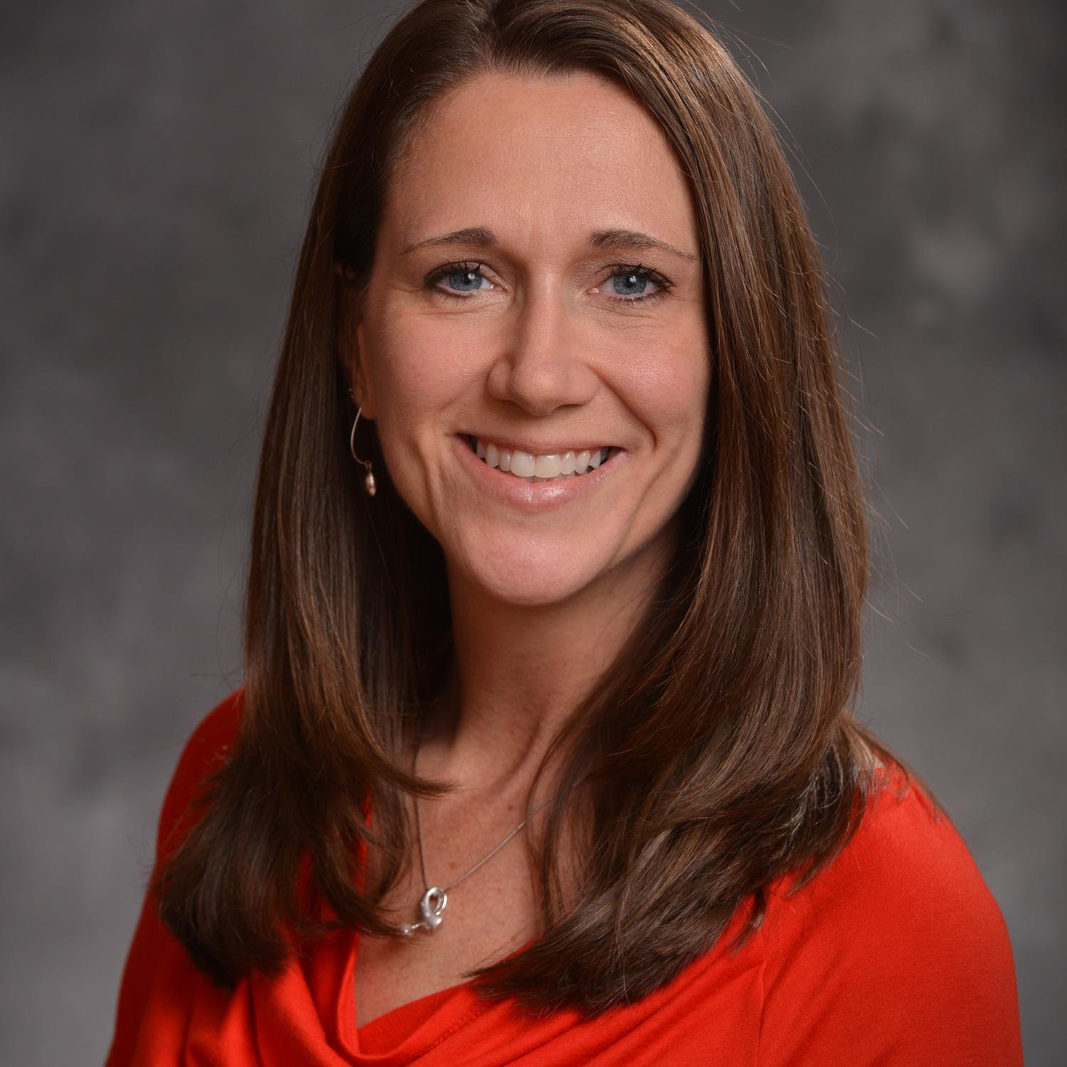 Director of Membership at the Home Building Association of Greater Portland.