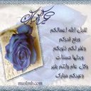 sarah maya - @lllamiss - Twitter