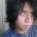 Michael Nevarez  - @michael_coma - Twitter