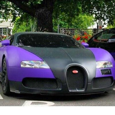 Tittiedoctor's profile picture. 