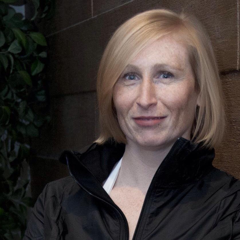 Owner @poppysports, digital marketer, love of all things web, empowerer of busy women athletes. Expat sassanach.
