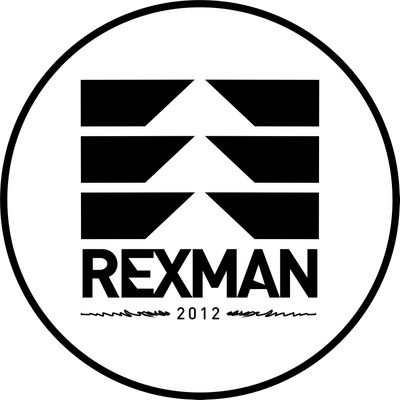 follow @houseofrexmann karena akun ini sudah di hack pihak lain