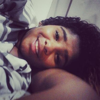 Honra e Guarra ... #BarradasJuiJitsu ♥