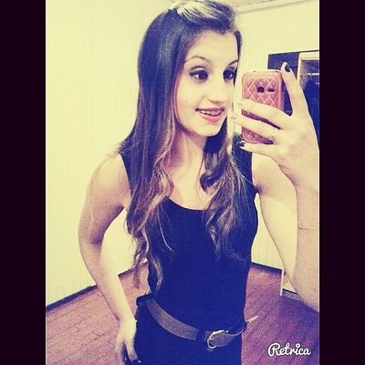 Whatsapp: 05491360040                                                                    Snapchat: fon_alice
https://t.co/U3Ngmhj469