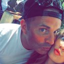 Darren Barker - @Dazza_Barker - Twitter