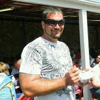 Steve Kuehner (@skuehner80steve) 's Twitter Profile