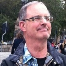 TerrenceCHack's profile picture. 1974, BA, MA, UC Berkeley; MD, UC San Francisco, AOA; Medicine, 78-81 Yale; Cardiolovascular Disease, 81-83 Harvard; FACC, FACP; Paul Dudley White Society.