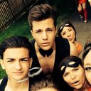 Dan McCready - @danmccr92 - Twitter