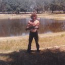 daniel beeman - @woodchuckme - Twitter