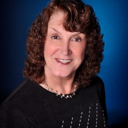 Orlando, Florida, Licensed Real Estate Broker, if you are looking to buy, sell, or rent, Call  me, 407-349-4990 or go to http://t.co/FlCGA856Mm