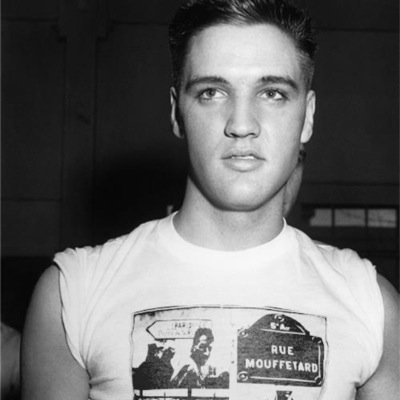 stuart5307's profile picture. 