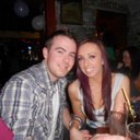 Andrew Bourke - @andrewbourke4 - Twitter