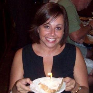 Mom of four - embracing crazy