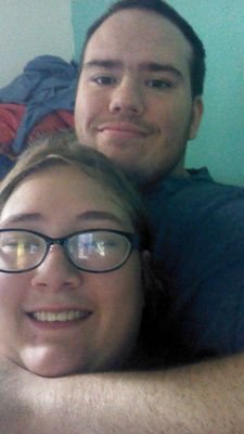 JetJennifer's profile picture. Love sreamo, love getting in to trouble don't fuck with the pregnant and married woman