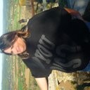 Marie pare - @pare_marie - Twitter