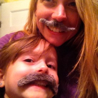 Life, Family, Cooking, Fitness and what's happening in STL! Love this Krazay Life!