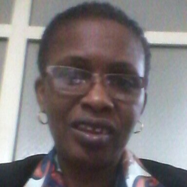 adeoti29's profile picture. Selflessness and The fear of God is key to the success of any system!!!