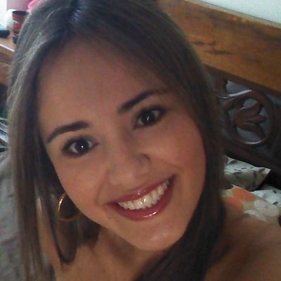 Amo mi vida