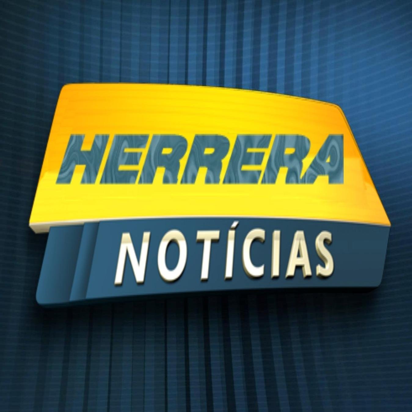 Noticiero Herrerano en la RED, Clasificados y mucho más