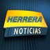 Herrera Noticias (@herreranoticia) Twitter profile photo Herrera Noticias (@herreranoticia) Twitter profile photo