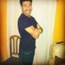 like... (@supervalocharm) Twitter profile photo