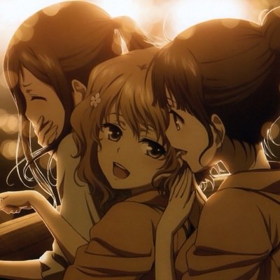 凪紗@ほびろんさんのプロフィール画像