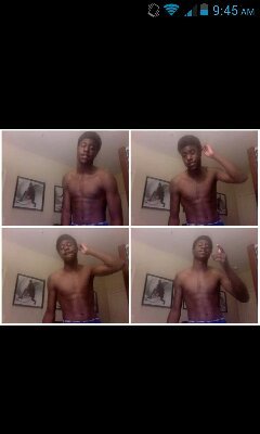 ima hooper. 6'0, i keep yuu laughinn. #ballizlife #lebronjames