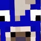 Make sure you check out my youtube channel at - http://t.co/ut62Hyt24F