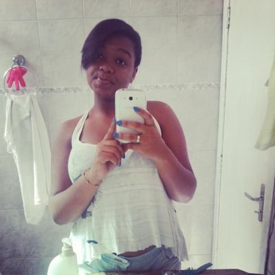 •••

Cansei de dar explicações sobre minha viida ~    = D - 
primeiro pqê vooç nem liga (!     
segundo pqê eu tôo com preguiça !
         ;*