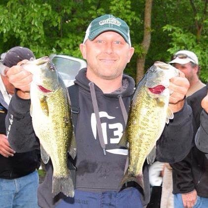 Brainerd Lakes area Fishing Reports, Nisswa Fishing Guide Service, Fishing Tackle and supplies, Watersports Rentals, Jet Skis, Pontoons.