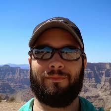 manwebsphere's profile picture. O cara de UrbanCode, Websphere, RAF, Java, BlueMix, WebServices, Deployment, especialista em sistemas do mercado financeiro, bancos, etc...