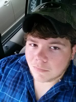 SeaBass20_20's profile picture. Hard workiing music loving country boy
