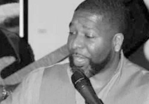 PoetikApostle33's profile picture. Author, writer, artist, host, father, Family man, husband looking to be an example to my family and my peers.