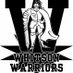 Whitson Elementary- Spanish Enrichment Signature (@tpswhitson) Twitter profile photo Whitson Elementary- Spanish Enrichment Signature (@tpswhitson) Twitter profile photo