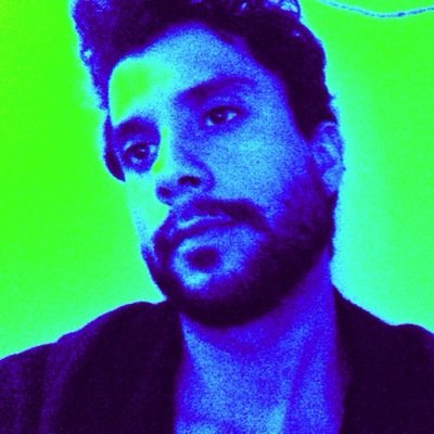 BrandonVlad's profile picture. 