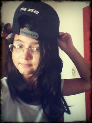 #DeusNoComando