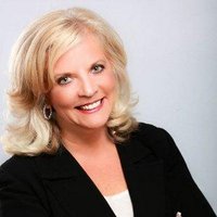 Joyce Brocaglia (@joyce_brocaglia) 's Twitter Profile