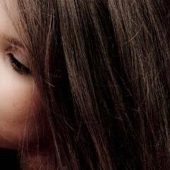 paula pimenta  makes me smile