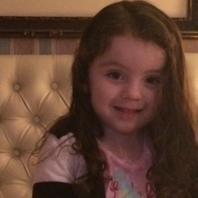 CaroGueyraud's profile picture. 