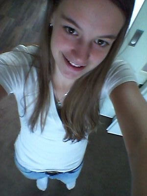 Bring on the day to come