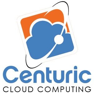 Centuric is a full service Cloud computing company.