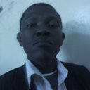 Fred Daniel - @frediemtw - Twitter