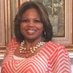 Lisa Kegler (@keglerlisa) Twitter profile photo Lisa Kegler (@keglerlisa) Twitter profile photo