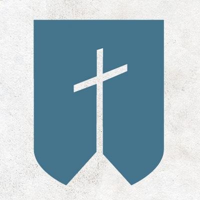 FBC Fairdale