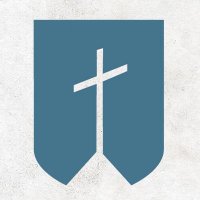 FBC Fairdale (@fbcfairdale) 's Twitter Profile