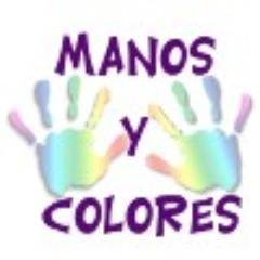 Somos una tienda de manualidades, artesanía, bellas artes y pintura decorativa; vendemos abalorios y fornituras. Ofrecemos formación en nuestros talleres.