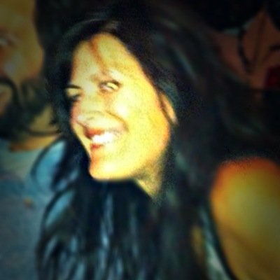 rhoadsdog's profile picture. 