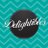 Delightibles's profile image