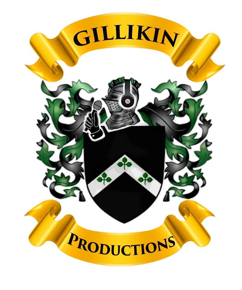 DJ service in Denver, Colorado working in weddings, trivia, parties and more. The Gillikin Clan brings personality, energy and affordability to the DJ scene!