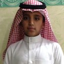 ريان الفقير (@055112238r) Twitter